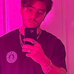 Connor Robert Stokes - @connor_robert_stokes - Instagram