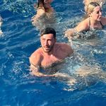 Connor Robert Thomson - @connorr_thomson - Instagram