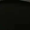 Connor Roberts - @connorroberts - TikTok