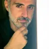 Connor Roberts - @connor.roberts45 - TikTok