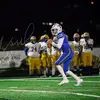 Connor Roberts - @connor_._roberts - TikTok