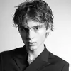 CONNOR ROBERTS - @connorrrroberts - TikTok