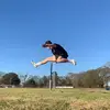 Connor Roberts - @connorcroberts - TikTok
