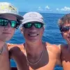 Connor Roberts - @connor_roberts10 - TikTok