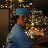 Connor Roberts - @connorroberts72 - TikTok