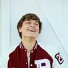 Connor Roberts - @connorrobertsw - TikTok