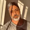 Connor roberts - @connor.roberts26 - TikTok