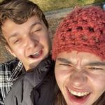 Connor Roberts - @connorwroberts - Instagram