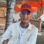@connor_roberts_98 - Instagram