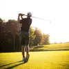 connor_roberts - @connor__roberts - TikTok