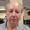 Connor Roberts - @connor.roberts74 - TikTok