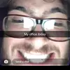 Connor Robertson  - @connorrobertson624 - TikTok