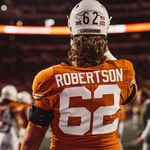 Connor Robertson - @connormrobertson - Instagram