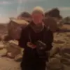 connorroberts837 - @connorroberts837 - TikTok