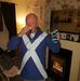 Robert Connor - Facebook