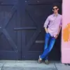 Robert OConnor - @robertoconnor - TikTok