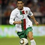 Conner Robles - @1_soccer_1 - Instagram