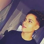 Conner Robles - @connerrobles - Instagram