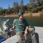 Conner Robles - @monyuone - Instagram