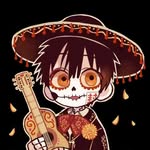 Conner Robles - @robles.conner - Instagram