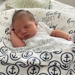 Connor Maxon Robles - @connormrobles - Instagram
