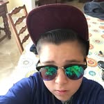 connor robles - @orange_cleaning - Instagram