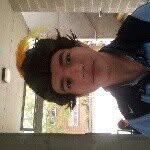 Connor Robles - @flamingwasp359 - Instagram