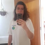 Connor Robles - @connorrobles - Instagram