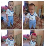 Connor Robles - Facebook