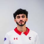 Connor Robles - @connor_robles - Instagram