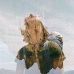Connor Robles - Facebook