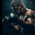Connor Smit Robles - Facebook