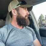 Conor Robles - @robles.conor - Instagram