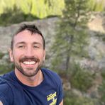 Conor Robles - Facebook