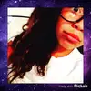 😘pretty_gurl👑 - @connor8robles - TikTok