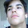 Conner Rocha - @connerrocha - TikTok