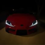 Connor Rocha - Facebook