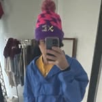 Connor Rocha - @connorrocha - Instagram