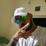 Connor Rocha - Facebook