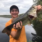Connor Rocha - Facebook