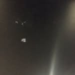 Connor rocha - @44gospurs - Instagram