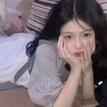 @connorrocha17627 - Instagram