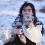 @connorrocha1762 - Instagram
