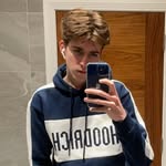 Connor  Roche - @connor_roche_ - Instagram