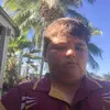 Connor☔️🧿 - @connor.roche08 - TikTok