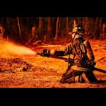 Connor - @connor_roche334 - Instagram