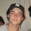 Connor - @connorroche0 - TikTok