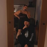 Connor Roche - @l0st.inthew00ds - Instagram
