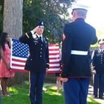 Connor Roche - @roche23559 - Instagram