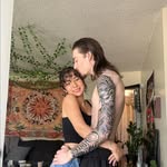Connor Roche - @zootedconnor - Instagram